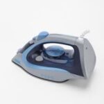 ⁦مكوى ملابس بالبخار dsp KD1171⁩ - الصورة ⁦4⁩
