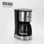 ⁦ماكنة قهوة dsp KA3128⁩ - الصورة ⁦2⁩