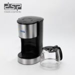 ⁦ماكنة قهوة dsp KA3128⁩ - الصورة ⁦4⁩