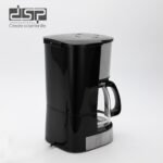 ⁦ماكنة قهوة dsp KA3128⁩ - الصورة ⁦3⁩