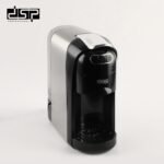 ⁦جهاز كبسولات 3in1 dsp KA3118⁩ - الصورة ⁦2⁩