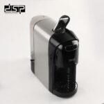 ⁦جهاز كبسولات 3in1 dsp KA3118⁩ - الصورة ⁦4⁩
