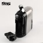 ⁦جهاز كبسولات 3in1 dsp KA3118⁩ - الصورة ⁦5⁩