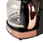 ⁦كوفي ميكر Berlinger Haus⁩ - الصورة ⁦2⁩