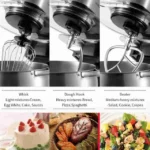 ⁦عجانة 12 لتر⁩ - الصورة ⁦5⁩