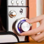 ⁦عجانة 12 لتر⁩ - الصورة ⁦3⁩