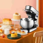 ⁦عجانة 12 لتر⁩ - الصورة ⁦2⁩