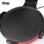 ⁦خبازة 40cm dsp⁩ - الصورة ⁦4⁩