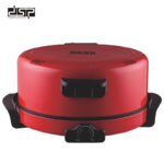 ⁦خبازة 40cm dsp⁩ - الصورة ⁦2⁩