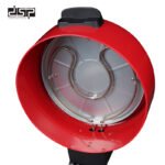 ⁦خبازة 40cm dsp⁩ - الصورة ⁦3⁩