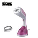 ⁦مكوى يدوي dsp⁩ - الصورة ⁦2⁩