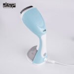 ⁦مكوى يدوي dsp⁩ - الصورة ⁦4⁩