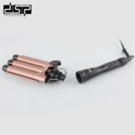 ⁦بكج ويفي dsp 6*1⁩ - الصورة ⁦3⁩