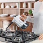 ⁦الجهاز الأسطورة 3 في 1 من promax⁩ - الصورة ⁦4⁩