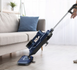⁦جهاز البخار متعدد الاستخدام ماركة ProMax⁩ - الصورة ⁦2⁩