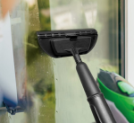 ⁦جهاز البخار متعدد الاستخدام ماركة ProMax⁩ - الصورة ⁦4⁩