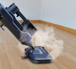 ⁦جهاز البخار متعدد الاستخدام ماركة ProMax⁩ - الصورة ⁦6⁩